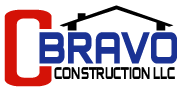 logo-cbravo