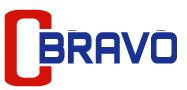 logo-cbravo2